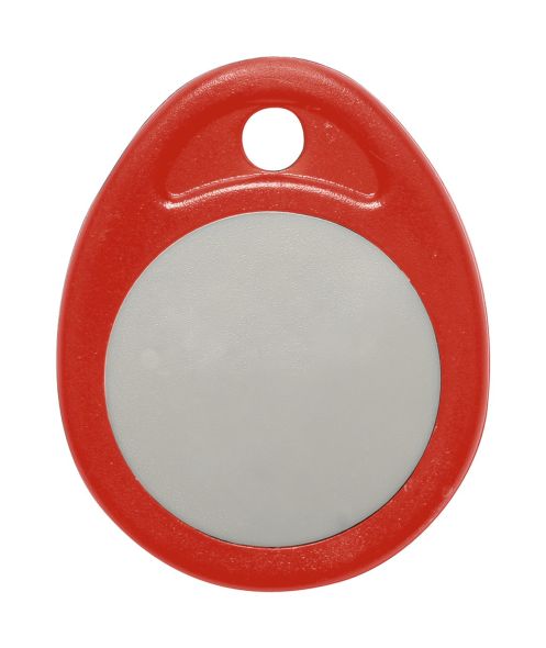 RFID Tag 044158 (VE100)