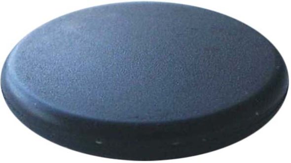 Transponder TFM 02 1125.220