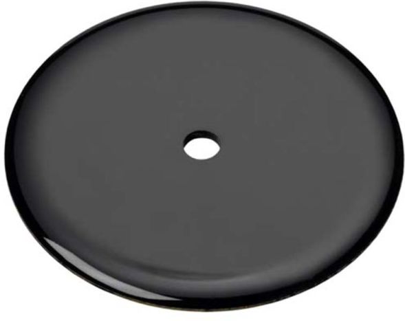 Transponder TFM 03 1110.210