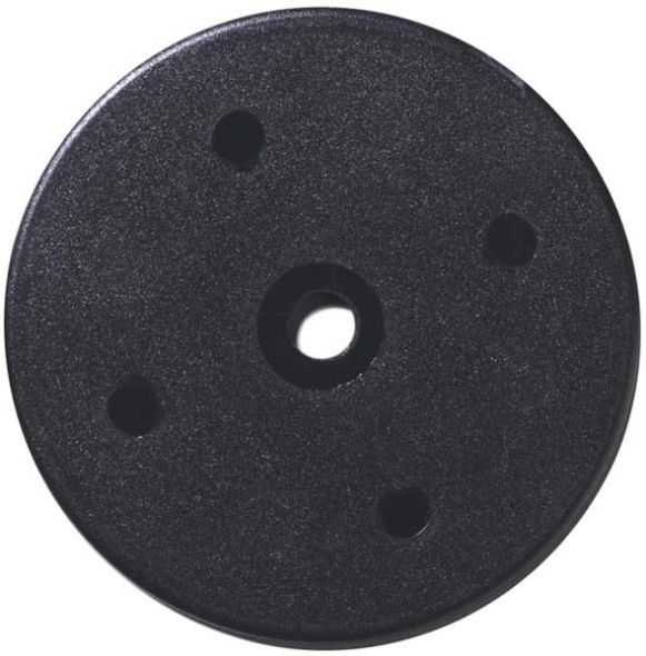 Transponder TFM 03 1510.210