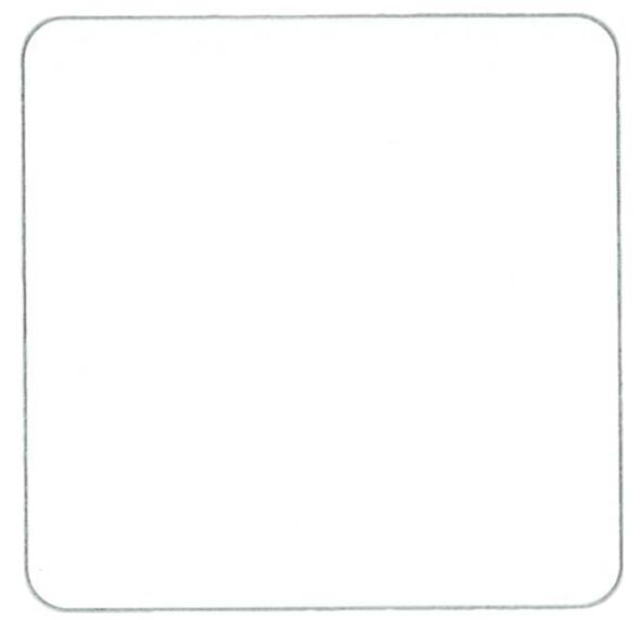 Transponder TFM 05 2210.210