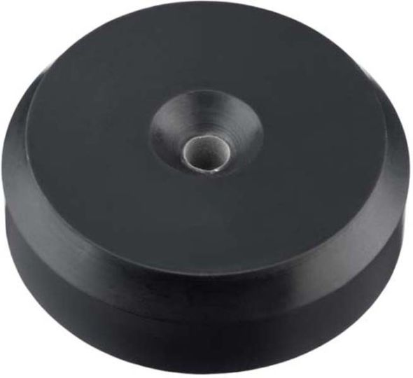 Transponder TFM 06 1110.210