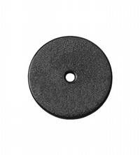 RFID-Transponder IPC02-50 25pcs