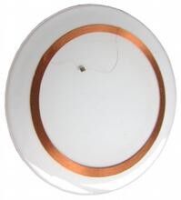 RFID Transponder IPC11-50CD 10pcs