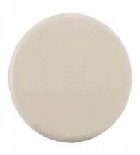 RFID Transponder IQC21-16 50pcs