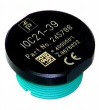 RFID Transponder IQC21-39