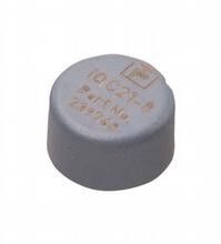 RFID Transponder IQC21-8 10pcs
