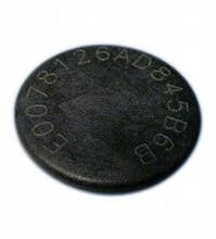 RFID Transponder IQC22-22-T9 50pcs
