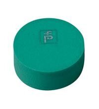 RFID Transponder IQC33-10 10pcs