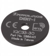 RFID Transponder IQC33-30 25pcs