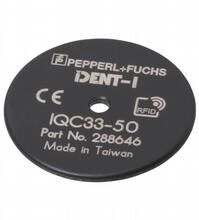 RFID Transponder IQC33-50 25pcs