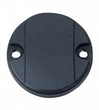 RFID-Transponder IUC77-50-FR1 10pcs