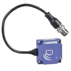 Schreib-Lesestation XGCS4901201