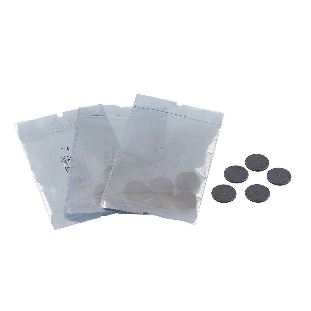 Transponder P01102198 (VE100)