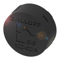 LF (70/455 kHz) BIS C-122-05/L