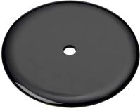 Transponder TFM 03 1110.210
