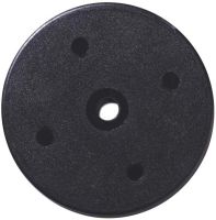 Transponder TFM 03 1510.210