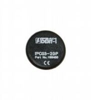 Datenträger IPC03-20P