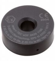 RFID Transponder 262572