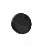 RFID Transponder IPC02-12 50pcs
