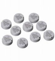 RFID Transponder IPC03-16GK 10pcs
