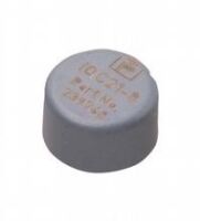 RFID Transponder IQC21-8 10pcs