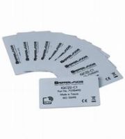 RFID Transponder IQC22-C1 10pcs