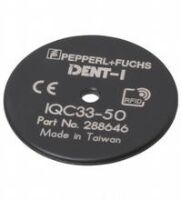RFID Transponder IQC33-50 25pcs