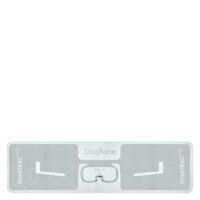 Label RF630L Inlay PET 6GT2810-2AB02-0AX2