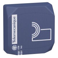 RFID-Station XGCS491B201