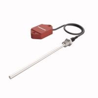 Datenträger HF TW-Q40-L67#100010891