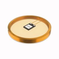 Datenträger HF TW-R9.5-B320 100 PCS