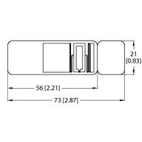 Datenträger UHF TW860-960 #100002944
