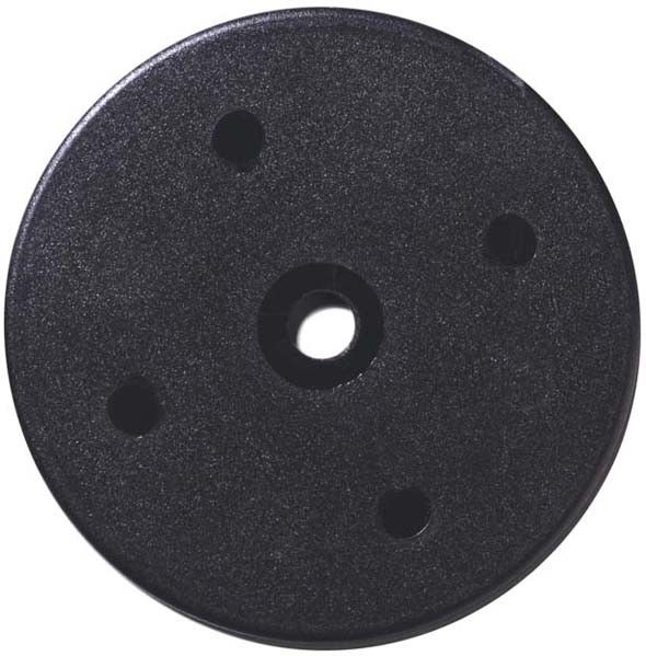 Transponder TFM 03 1510.210