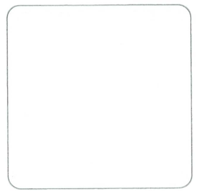 Transponder TFM 05 2210.210