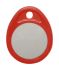 RFID Tag 044158 (VE100)