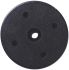 Transponder TFI 03 1101.120