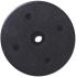 Transponder TFM 03 1510.210