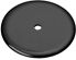 Transponder TFM 05 1110.210