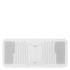 Label RF630L, 45x20 mm 6 6GT2810-2AE82-2AX1