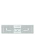 Label RF630L Inlay PET 6GT2810-2AB02-0AX2