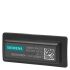 Transponder 6GT2810-2HC00