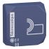 RFID-Station XGCS491B201