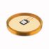 Datenträger HF TW-R9.5-B320 100 PCS