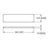 Datenträger UHF TW902-928 #100004166