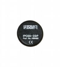 Datenträger IPC03-20P