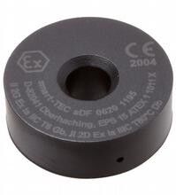 RFID Transponder 262572