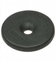RFID Transponder IPC02-26-T6 10pcs