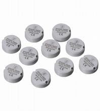 RFID Transponder IPC03-16GK 10pcs