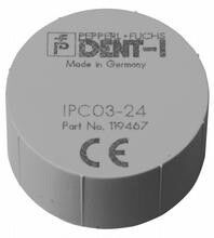 RFID-Transponder IPC03-24 10pcs